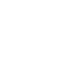 Owego Plumbers